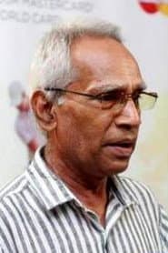 Photo of Hemasiri Liyanage