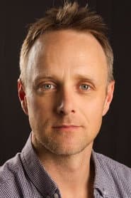 Photo of Ed Wightman