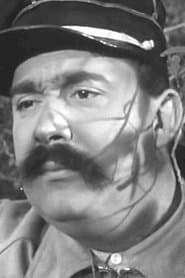 Photo of Moustache