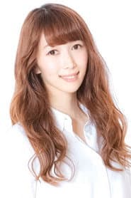 Photo of Ayako Kamegai