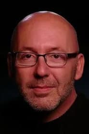 Photo of Chris Howley