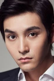 Photo of Choi Sung-joon