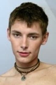 Photo of Andrey Wisby