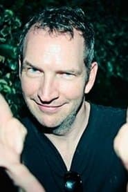 Photo of Jonni Darkko