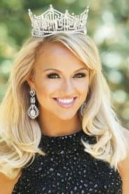 Photo of Savvy Shields