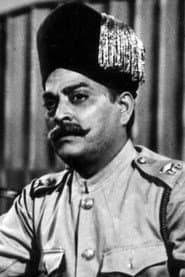 Photo of Raj Mehra