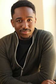 Photo of Jahir Hipps