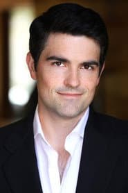 Photo of Nick Echols