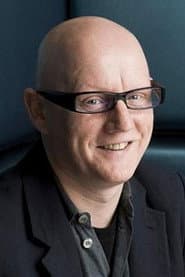 Photo of David Yelland