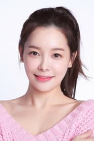 Photo of Baek Seoung-hee