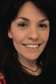 Photo of María Lía Bagnoli