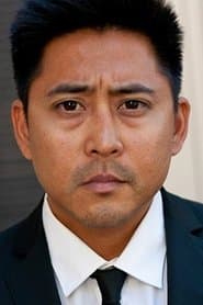 Photo of Dionysio Basco