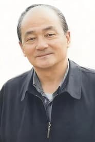Photo of 周继纬