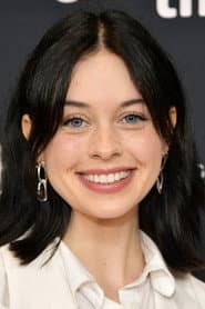 Photo of Amanda Fix