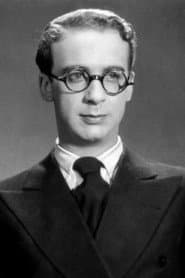 Photo of Francisco Ribeiro