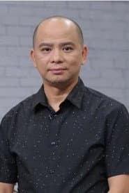 Photo of Anh Tuấn