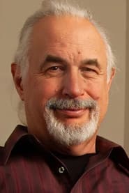 Photo of Harold Andy Hildebrand