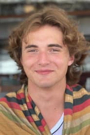 Photo of Filip Srbecký