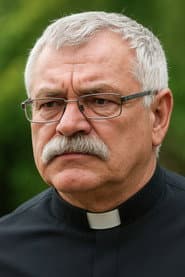 Photo of Ladislav Hámor