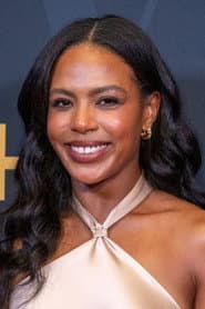 Photo of Britt Stewart