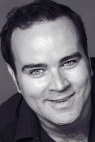Photo of Greg Hemphill