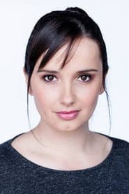 Photo of Cintaine Schutte