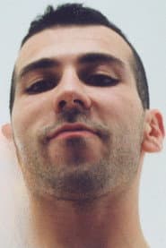 Photo of Maxime Valere