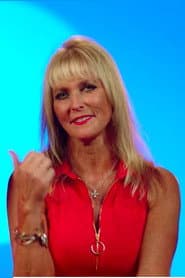 Photo of Tammy Eason