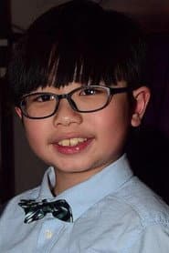 Photo of Ivan Chan