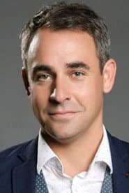 Photo of Filip Tůma