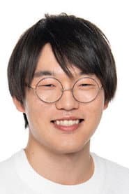 Photo of Jinya Futamura