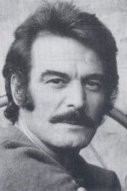 Photo of Takis Emmanuel