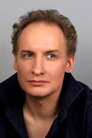 Photo of Sergei Tereshchuk