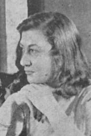 Photo of Viktorya Haçikyan