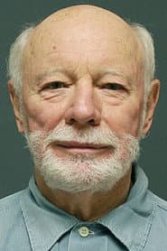 Photo of Lynn Philip Seibel