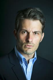 Photo of Ugo Piva