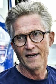 Photo of Brian Holm