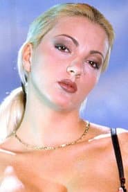 Photo of Nicole Thompson