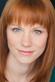 Photo of Kara Davidson