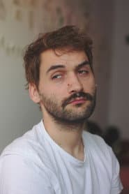 Photo of Mauro Soares