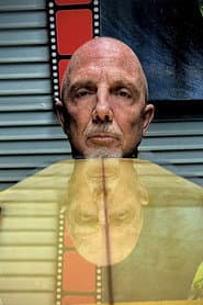 Photo of Bird Huffman