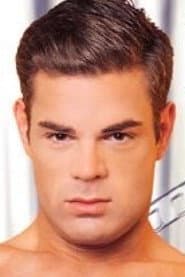 Photo of Patrick Downs