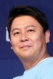 Photo of Lee Jae-hoon