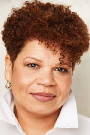 Photo of Staci Lynn Fletcher