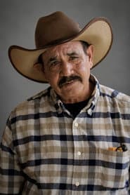 Photo of Rigo Barajas