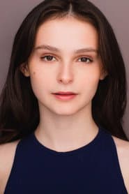 Photo of Catherine Quirico