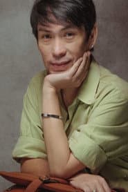 Photo of Phillip Lazaro