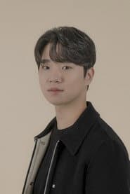 Photo of Seo Dong-hwan