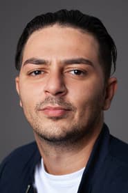 Photo of Matthew Sant Sultana