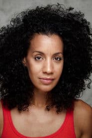 Photo of Robyn Kerr